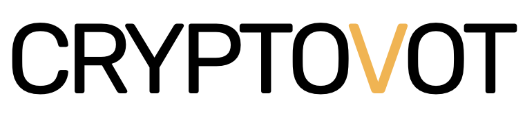 Cryptovot